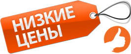 Интернет-магазин Tudar.RU