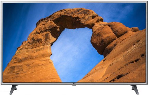 LG 49LK6100