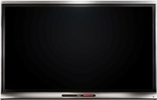 SMART SBID8065i-G5-SMP-V2