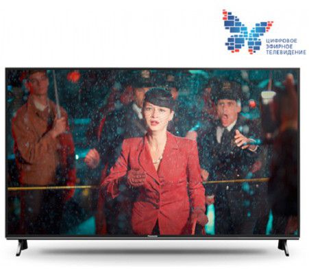Panasonic TX-55FXR600