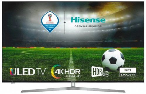 Hisense H65U7A