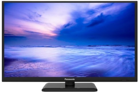 Panasonic TX-24FR250