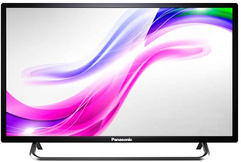 Panasonic TX-32DR300ZZ