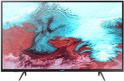 Samsung UE43J5202AUXRU