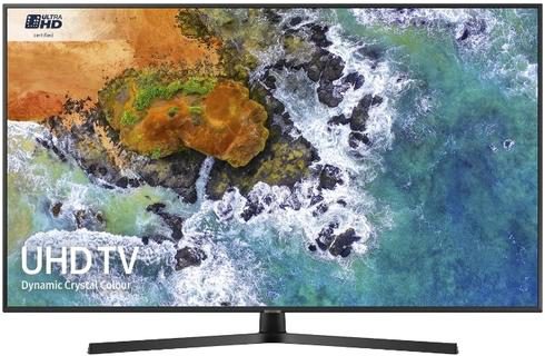 Samsung UE55RU7400UXRU