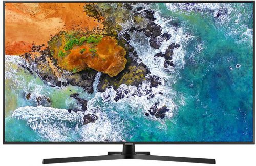 Samsung UE50RU7400UXRU