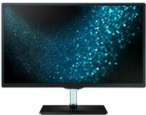 Samsung LT27H390SI