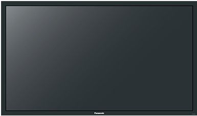 Panasonic TH-50LFB70E