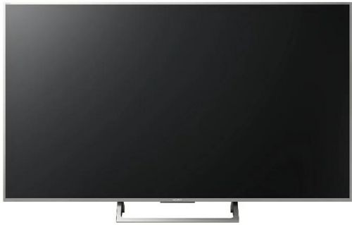 Sony KDL-55XE7077