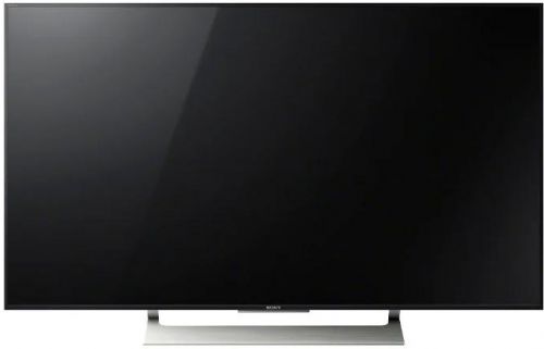 Sony KD-75XE9005