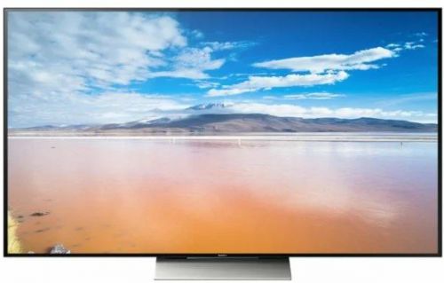 Sony KD-75XD9405