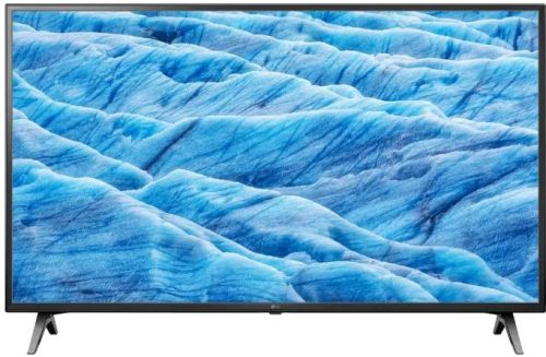 LG 60UM7100