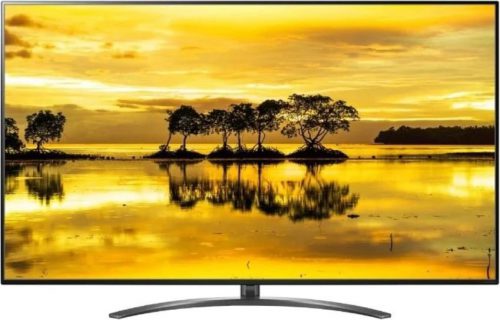 LG NanoCell 75SM9000PLA