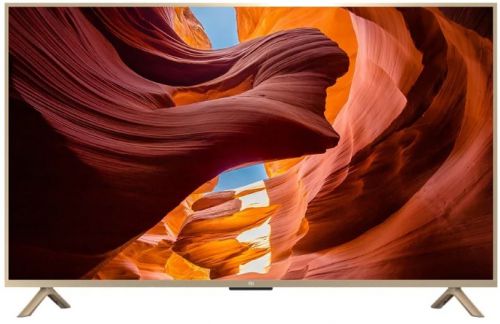 Xiaomi Mi TV 4S 65 Pro 65