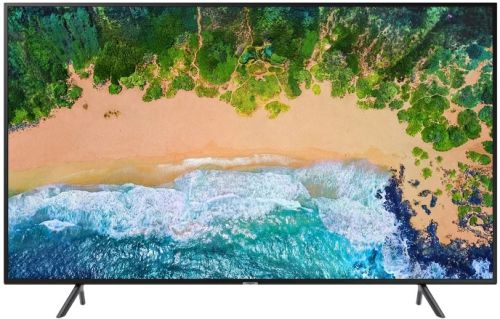 Samsung UE40NU7170U