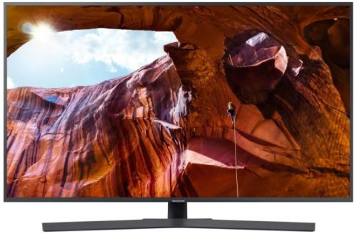 Samsung UE65RU7400U