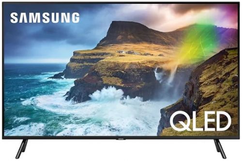 Samsung QE49Q77RAU