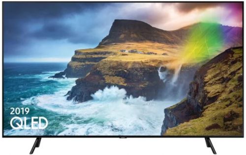 Samsung QE75Q70RAU