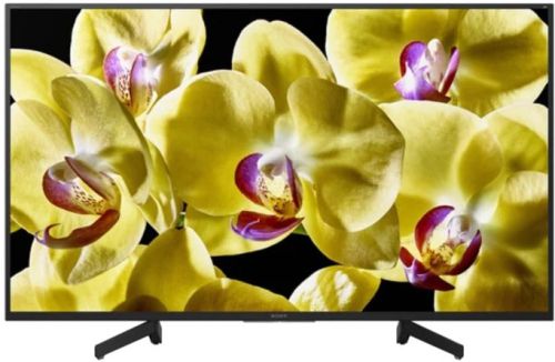 Sony KD-43XG8096