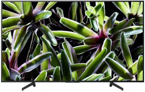 Sony KD-55XG7096