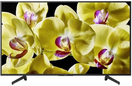 Sony KD-75XG8096