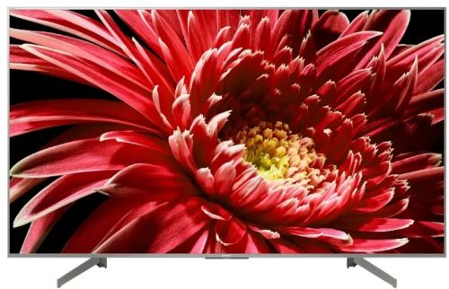 Sony KD-65XG8577