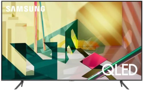 Samsung QE75Q70TAUXRU
