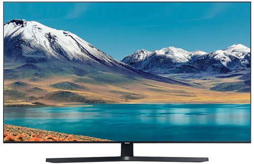 Samsung UE50TU8500UXRU