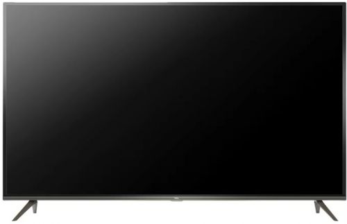 TCL L43P8US