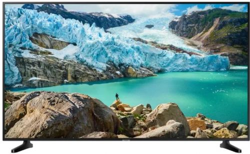 Samsung UE43RU7090U