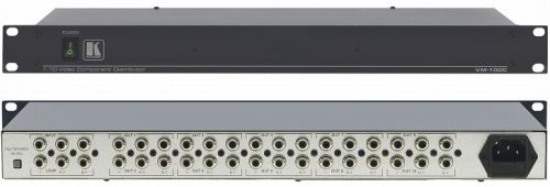 Kramer VM-100C
