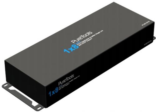 PureLink PT-SP-DV18