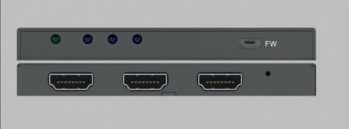 PureLink PT-SP-HD12S