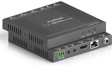 PureLink PT-HDBT-702-TX