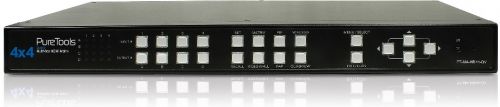 PureLink PT-MA-HD44-QV