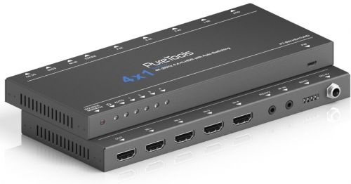 PureLink PT-SW-HD41UHD