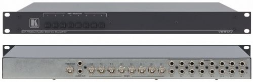 Kramer VS-81AV