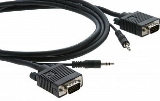 Kramer C-MGMA/MGMA-25