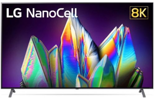LG 65NANO99
