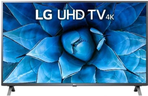 LG 49UN73506