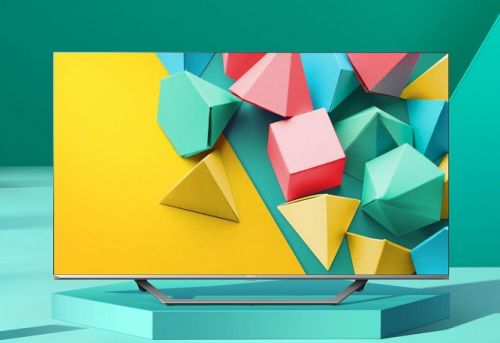 Hisense 65A7500F