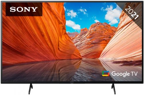 Sony KD-65X81J