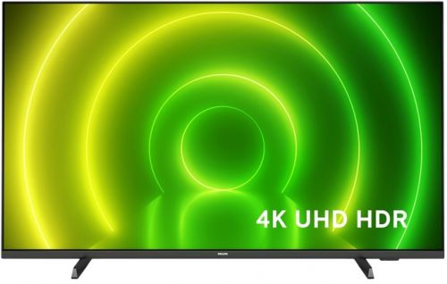 Philips 65PUS7406