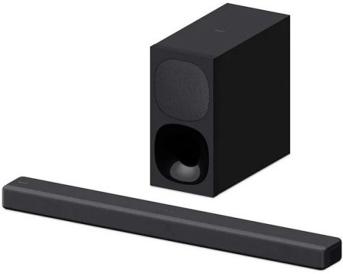 Sony HT-G700