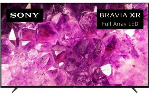 Sony XR-75X90K
