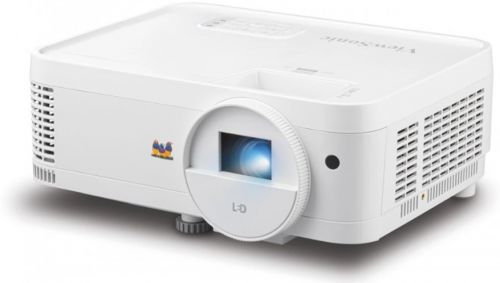 ViewSonic LS500WH