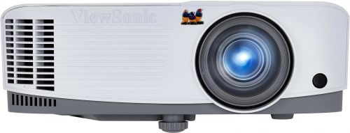 ViewSonic PA503W