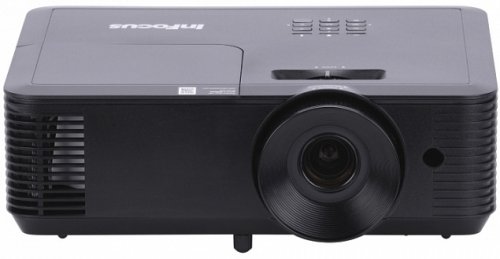 Infocus IN116AA