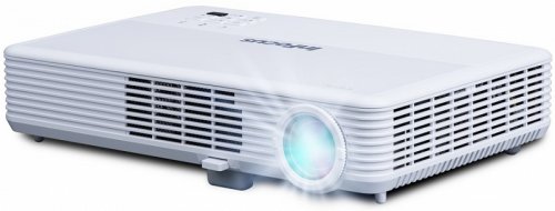 Infocus IN1188HD