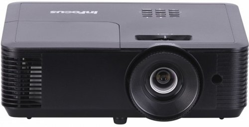 Infocus IN116BBST